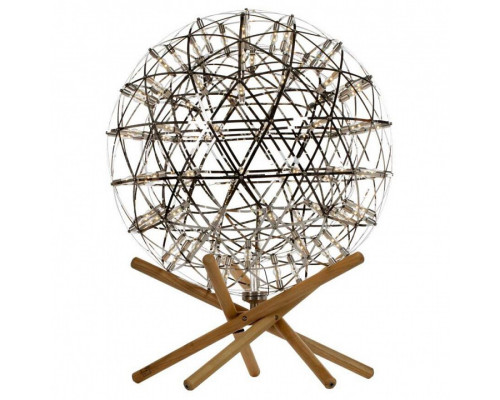 Торшер Loft it Moooi raimond 9027-43F