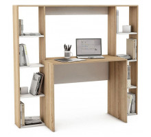 Стол компьютерный Нокс-7