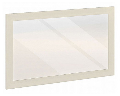 Зеркало настенное Нобиле ЗР-120