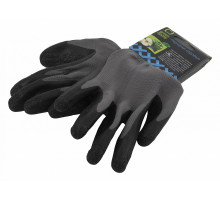 Перчатки садовые GAPM014-09 Б0038610