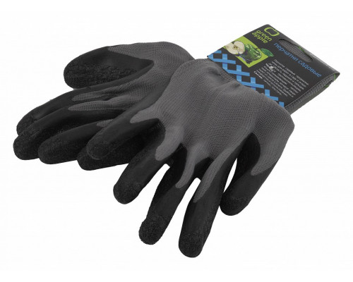 Перчатки садовые GAPM014-09 Б0038610