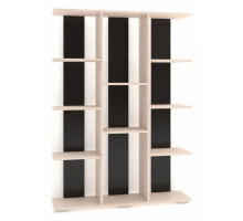 Стеллаж Норд СТ.076.1136-00