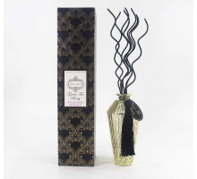 Ароматизатор диффузионный (0.3 л) Мята и черная смородина Ар-№19-300мл