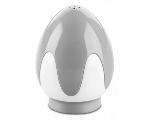 Набор для специй (6x8 см) Eiei 3112322