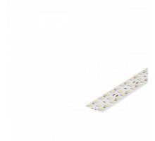 Лента светодиодная SLV Flexstrip Led 552592