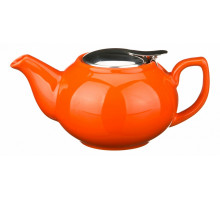 Чайник заварочный (600 мл) ART 470-015