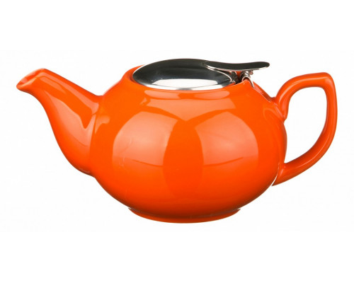 Чайник заварочный (600 мл) ART 470-015