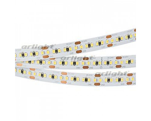 Лента светодиодная [5 м] Arlight  23559