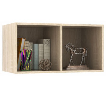 Полка навесная Прайм-21