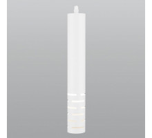 Подвесной светильник Elektrostandard DLN003 a046061