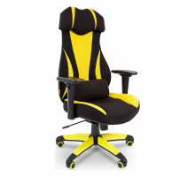 Кресло игровое Chairman Game 14