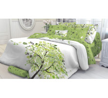 Постельное белье полутораспальное Arthur