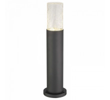 Наземный низкий светильник Globo Nina 32409S1