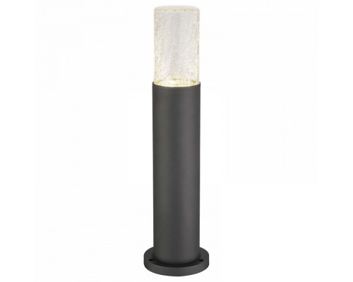 Наземный низкий светильник Globo Nina 32409S1