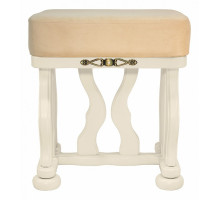 Банкетка Джульетта