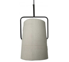 Подвесной светильник Favourite Studio 1245-1P
