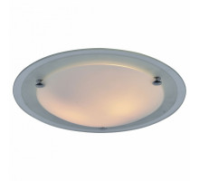 Накладной светильник Arte Lamp Giselle A4831PL-2CC