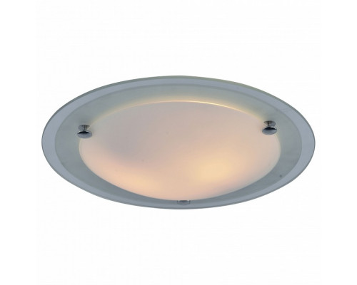 Накладной светильник Arte Lamp Giselle A4831PL-2CC
