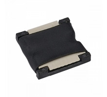 Соединитель SLV Flexled Roll 550415