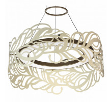 Подвесной светильник Favourite Feather 2353-5P