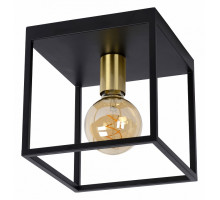 Накладной светильник Lucide Ruben 00124/01/30