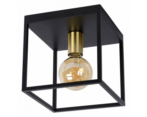 Накладной светильник Lucide Ruben 00124/01/30