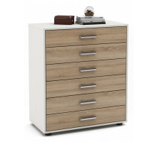 Комод Остин-8