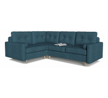 Диван-кровать Белфаст