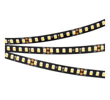 Лента светодиодная Arlight  024974(2)