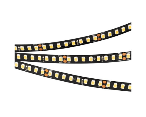 Лента светодиодная Arlight  024974(2)