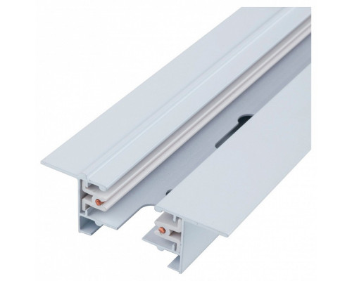 Трек встраиваемый Nowodvorski Recessed 9012, N9012