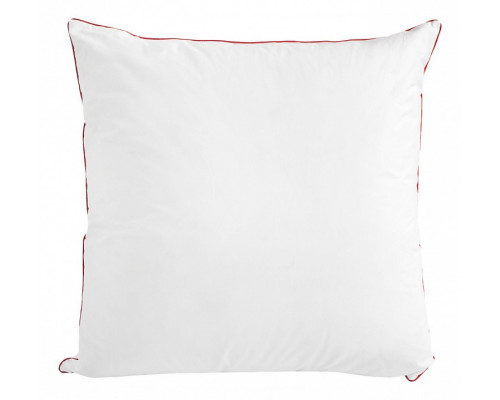 Подушка (68x68 см) Женское Начало