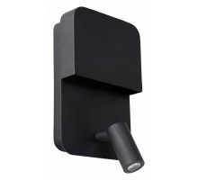 Бра Lucide Boxer 79200/08/30