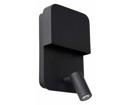 Бра Lucide Boxer 79200/08/30