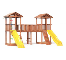 Комлекс игровой СГ6-Р922