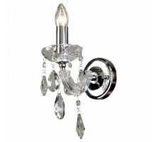 Бра Favourite Teresia 1649-1W