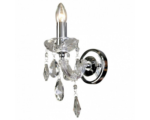 Бра Favourite Teresia 1649-1W