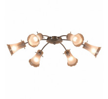 Потолочная люстра Citilux Дана 