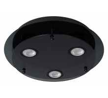 Накладной светильник Lucide Okno 79181/13/30