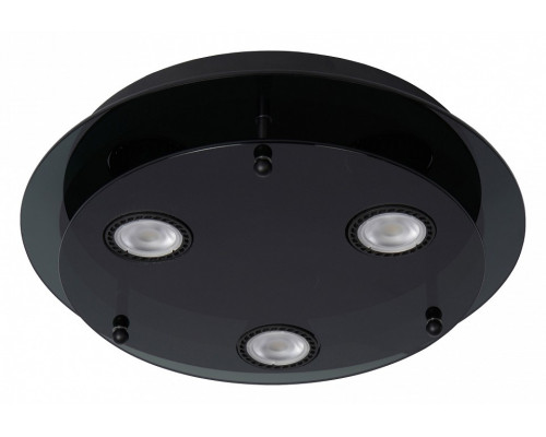 Накладной светильник Lucide Okno 79181/13/30