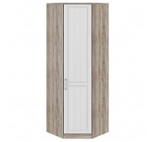 Шкаф платяной Прованс СМ-223.07.026R