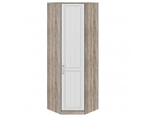 Шкаф платяной Прованс СМ-223.07.026R