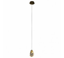 Подвесной светильник Hiper Dora H826-0