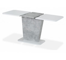 Стол обеденный Oslo