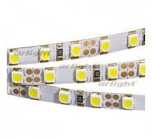 Лента светодиодная [5 м] Arlight  15005