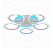 Накладной светильник Citilux Транай Смарт 