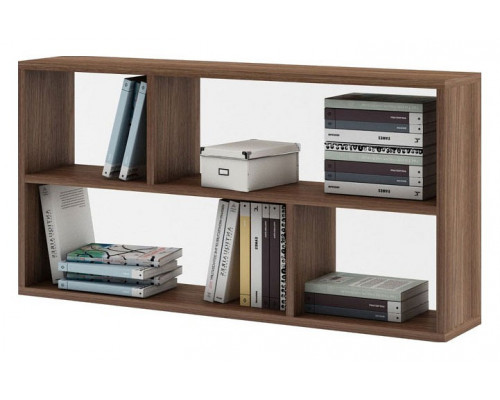 Полка книжная Реал-1