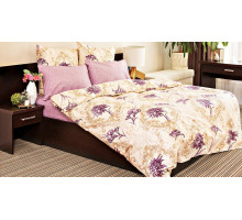 Постельное белье семейное Лунный свет