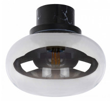 Накладной светильник Lucide Lorena 03140/23/65