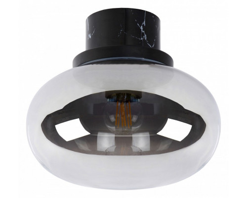 Накладной светильник Lucide Lorena 03140/23/65